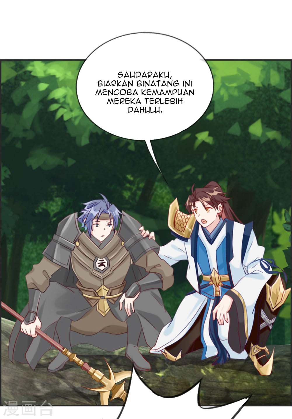 Chapter 14