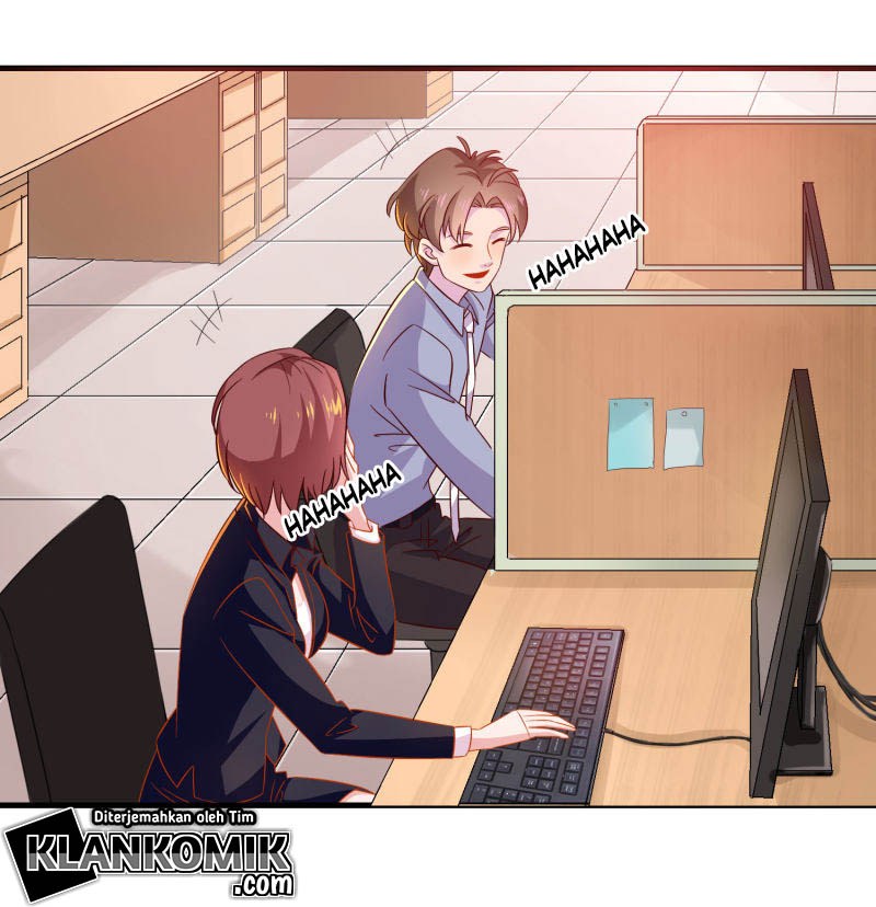 Chapter 10