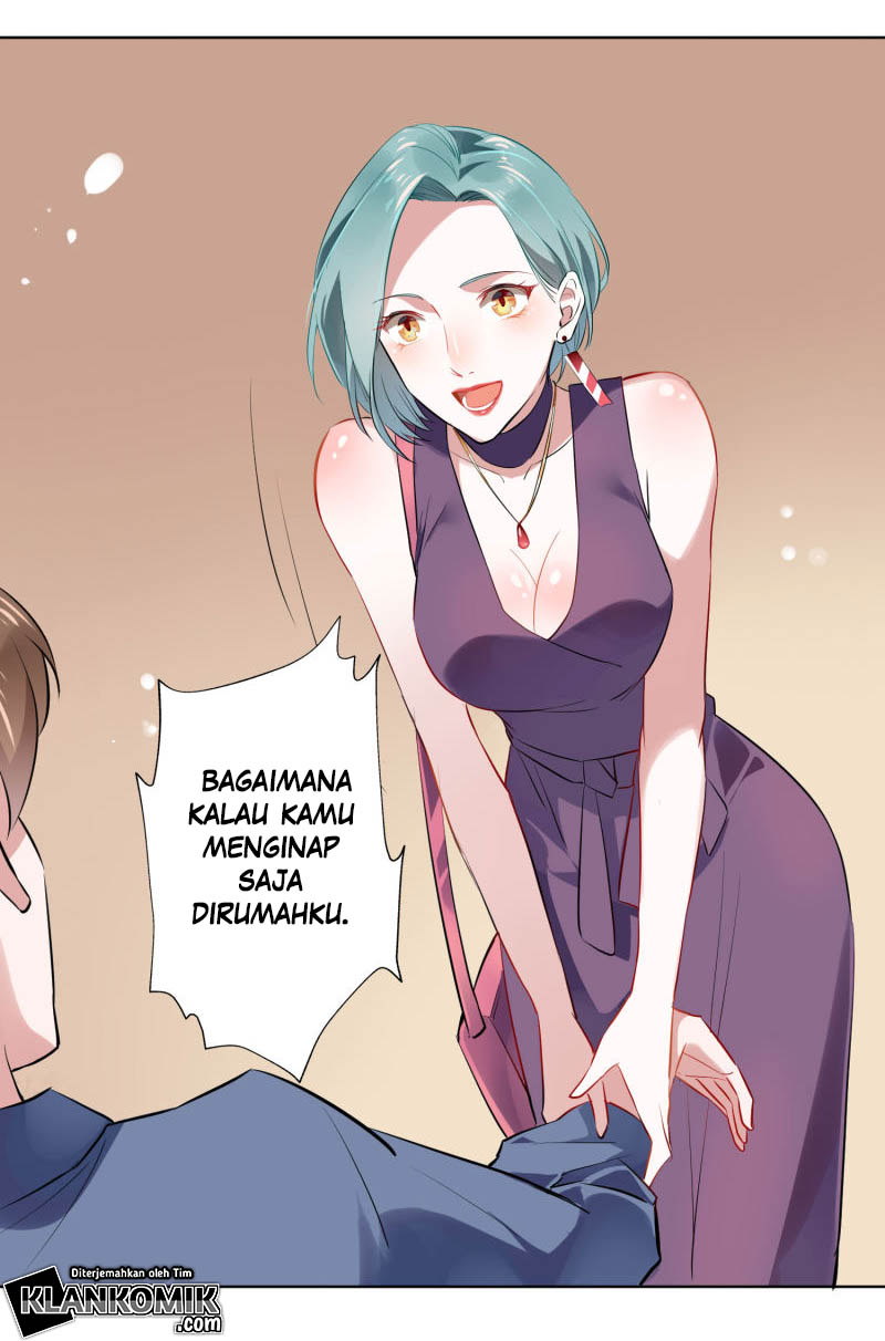 Chapter 18