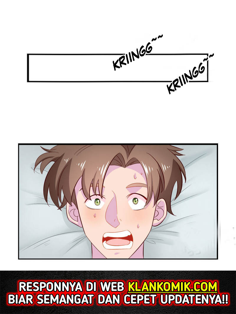 Chapter 8