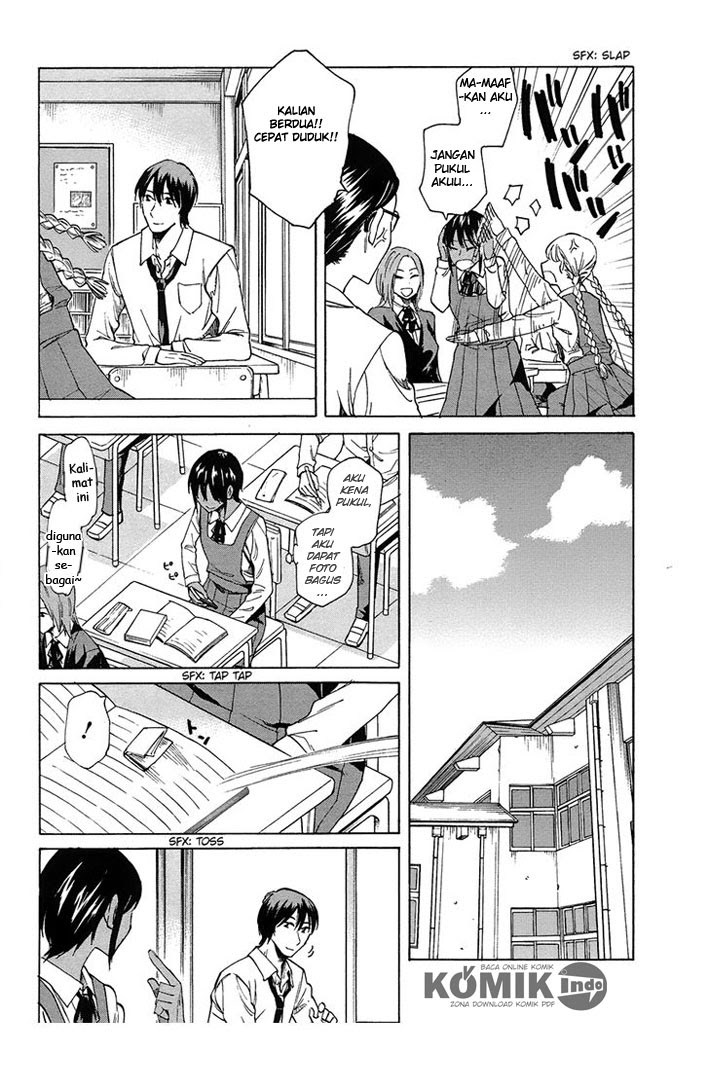 Chapter 2