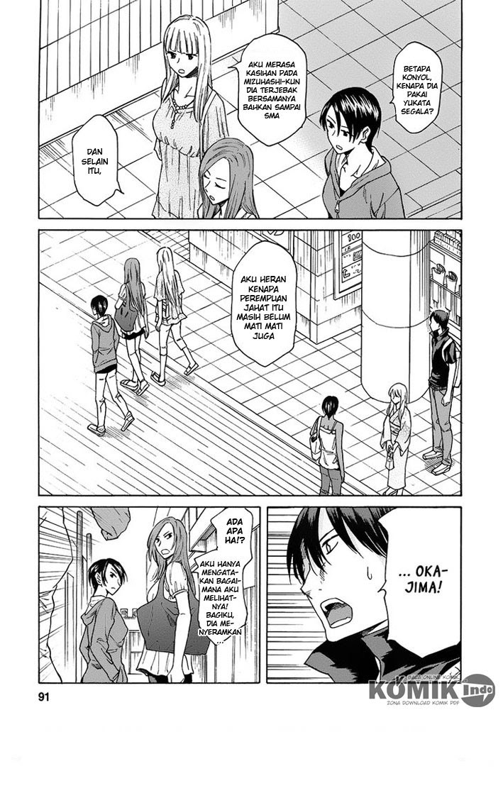 Chapter 3