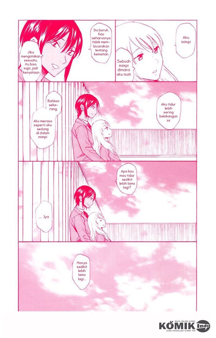 Chapter 8