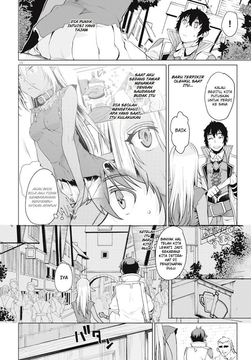 Chapter 02