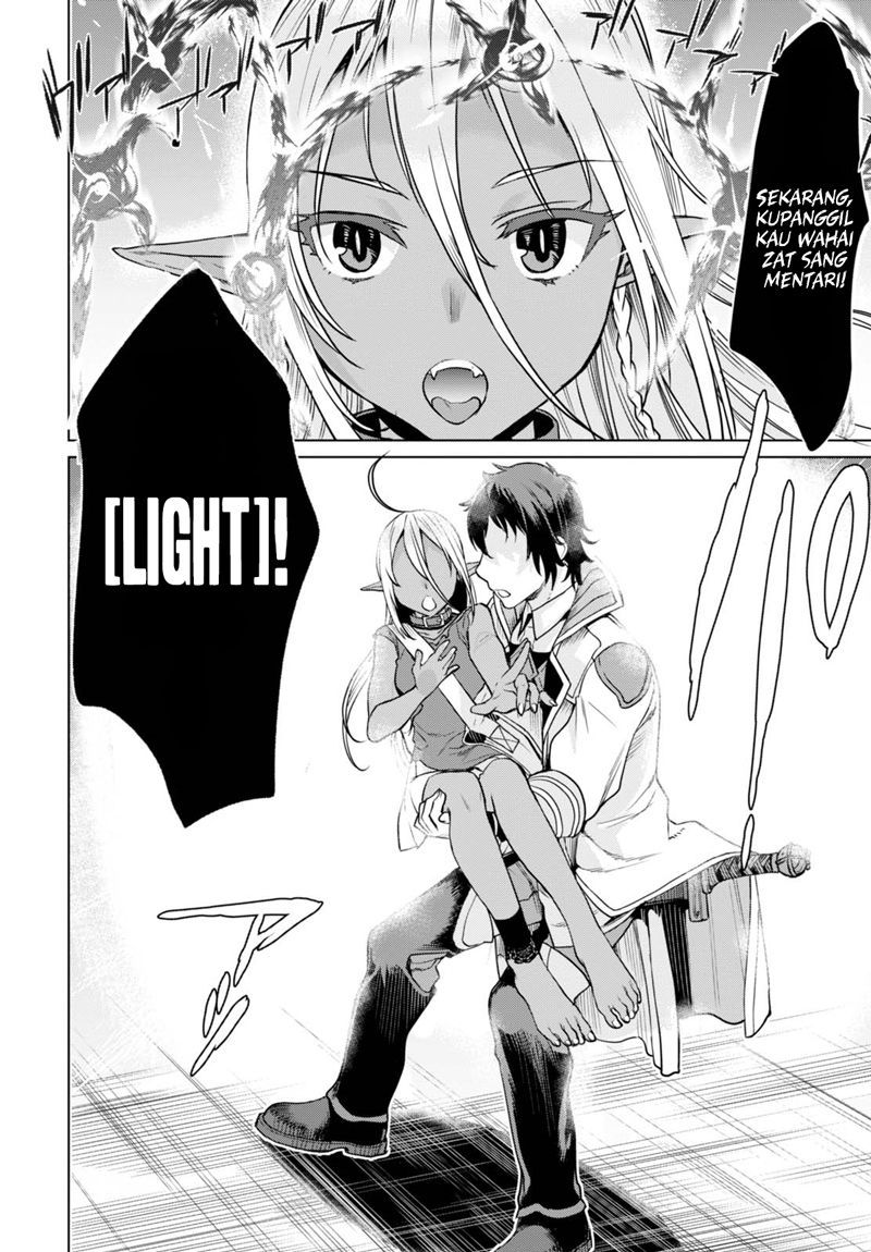 Chapter 03