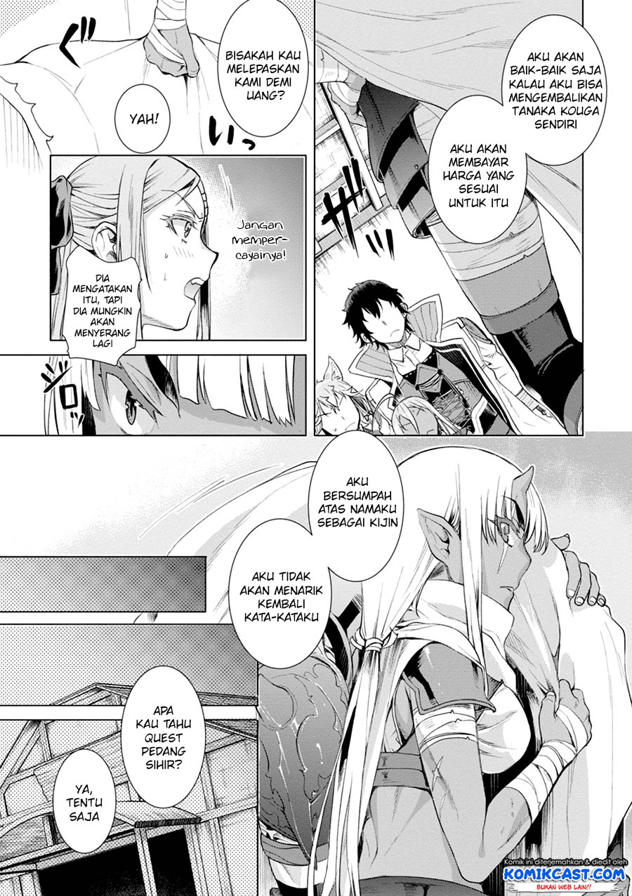 Chapter 13
