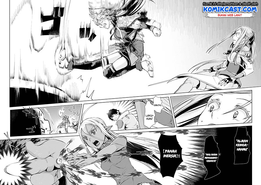 Chapter 15