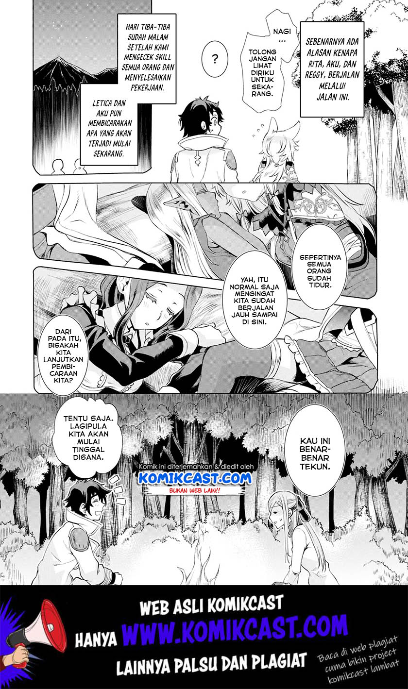 Chapter 24