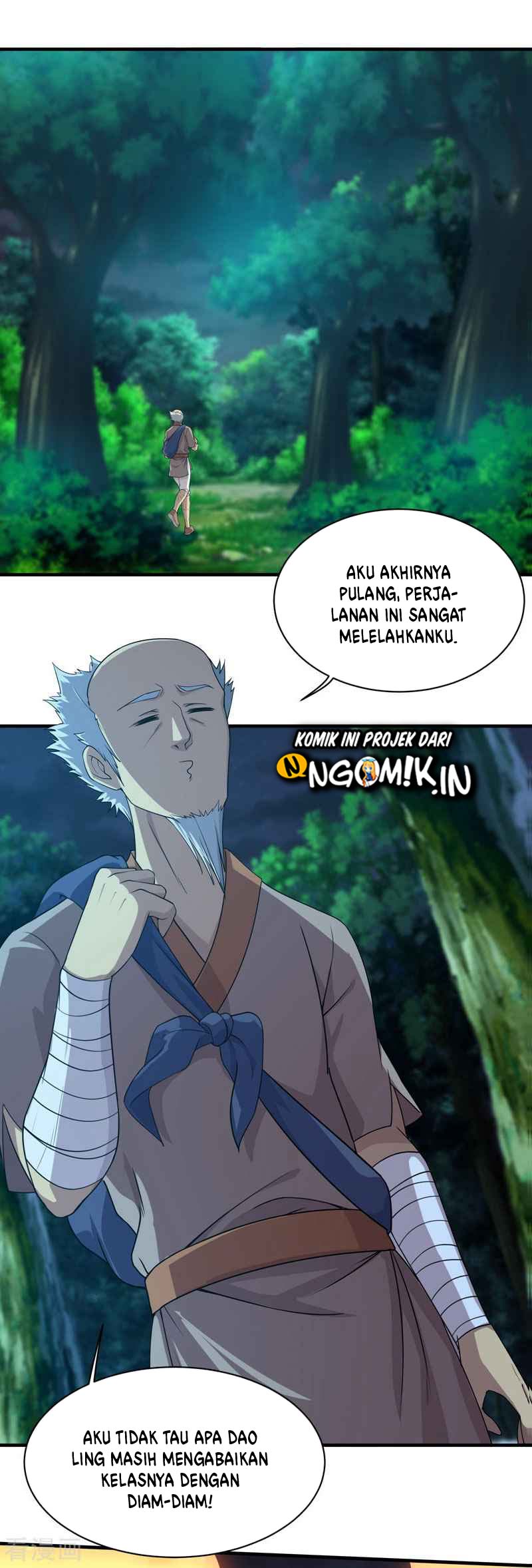 Chapter 16