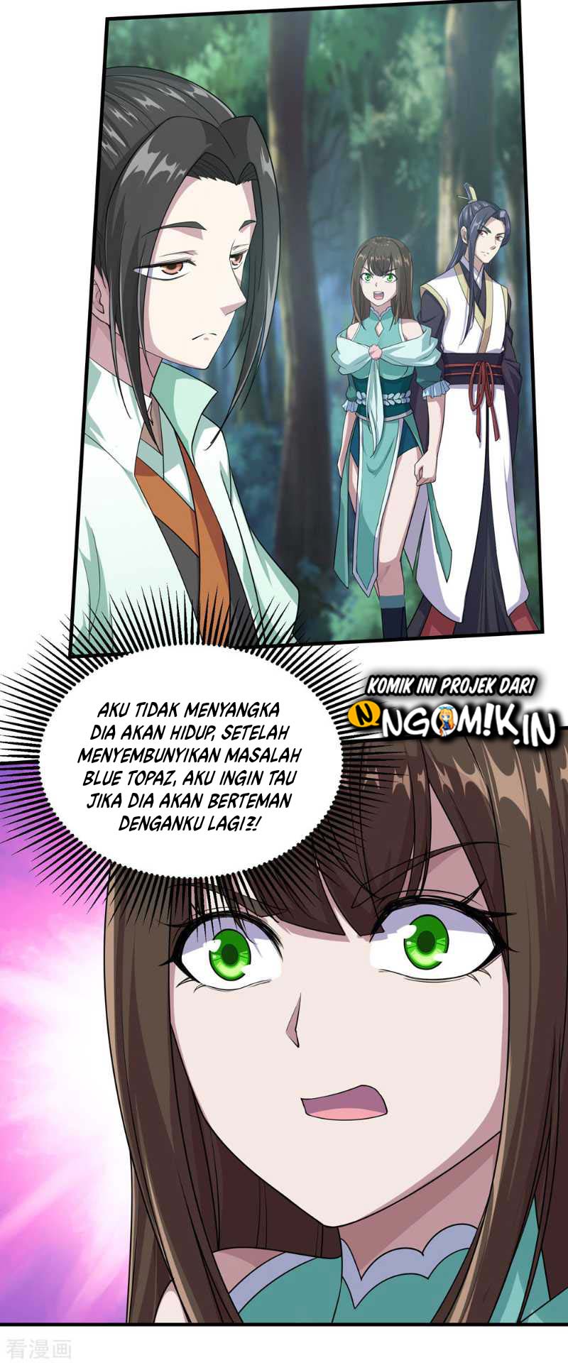 Chapter 21