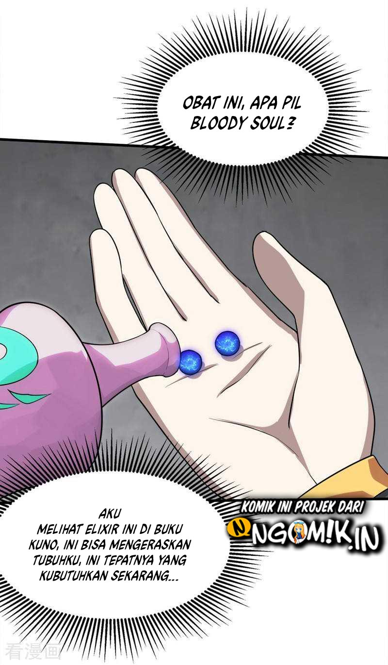 Chapter 28
