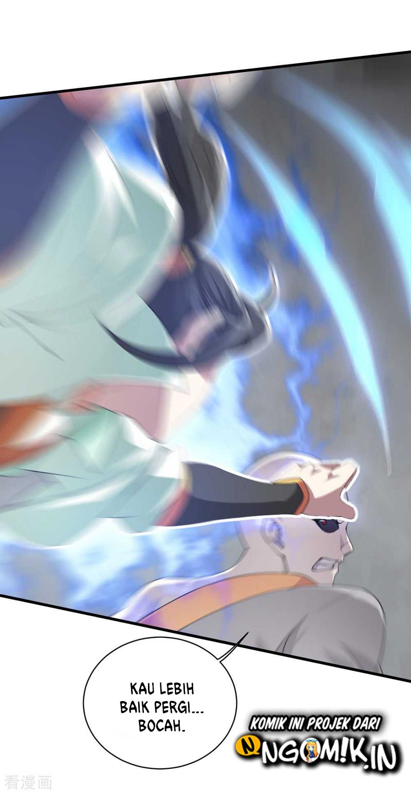 Chapter 31