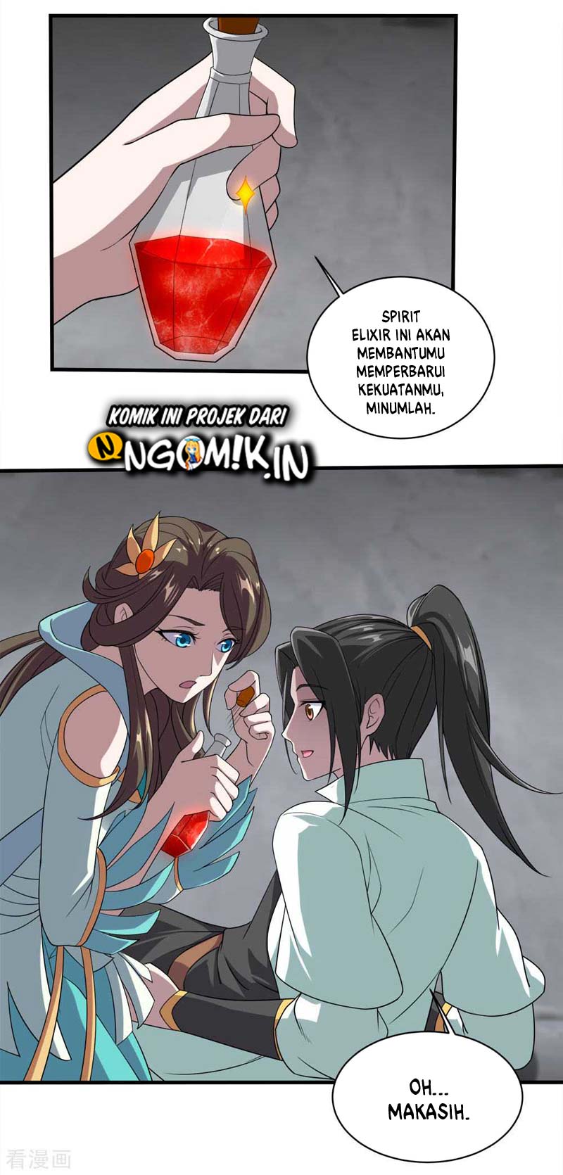 Chapter 32