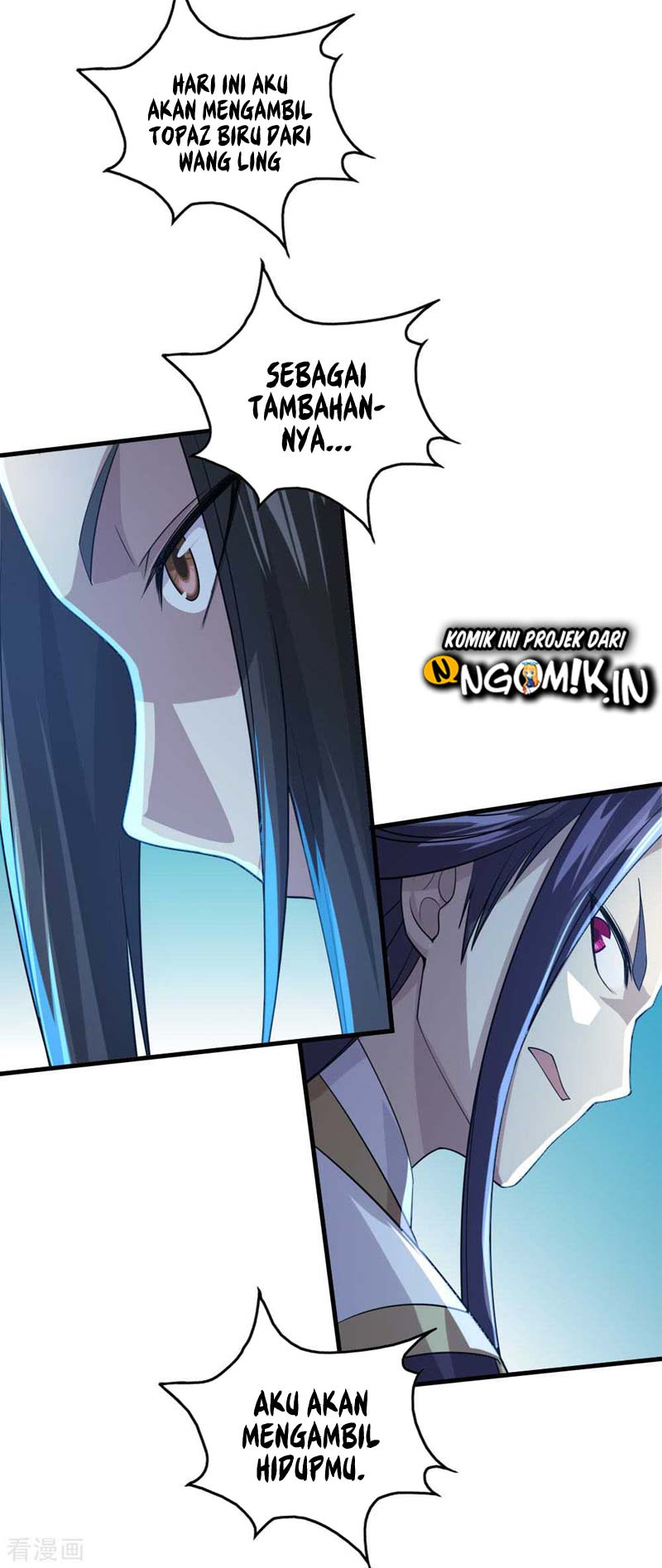 Chapter 34