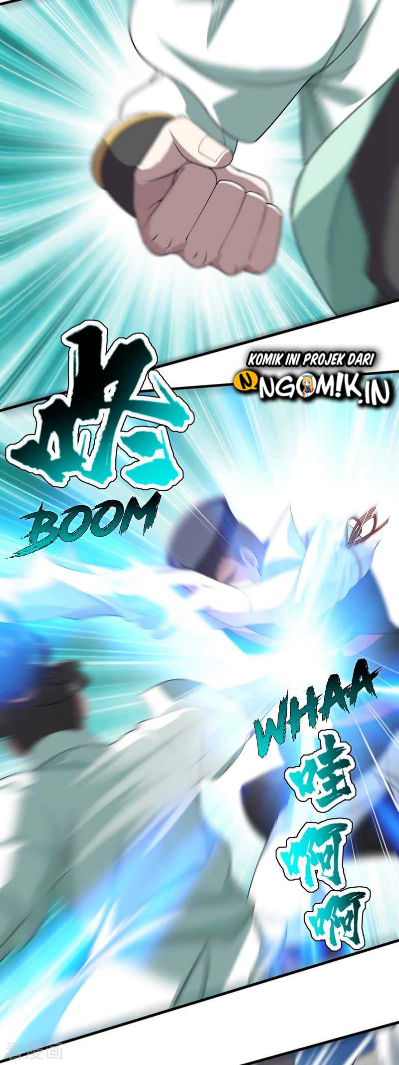 Chapter 35