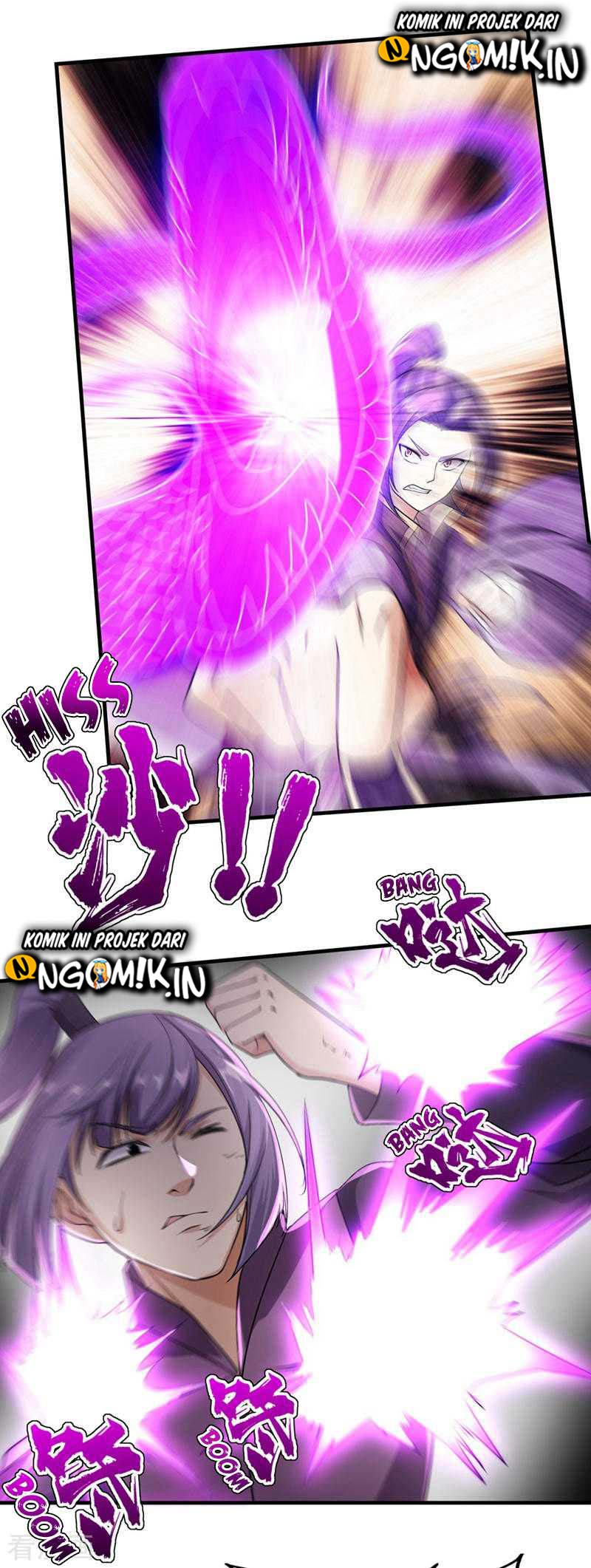 Chapter 9