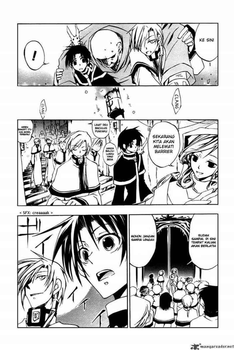 Chapter 10