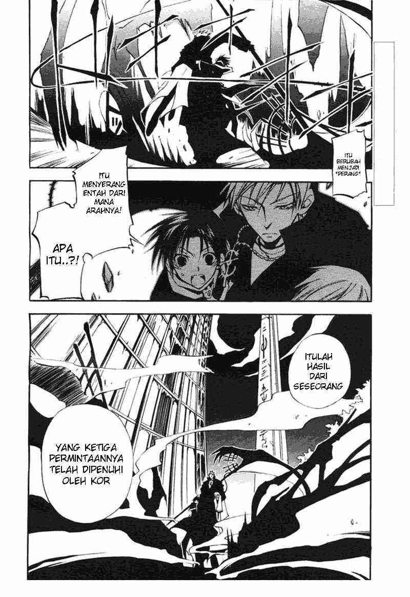 Chapter 13