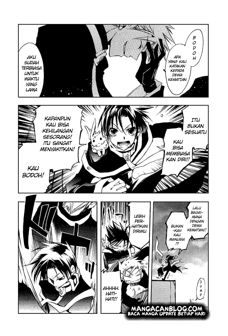 Chapter 20