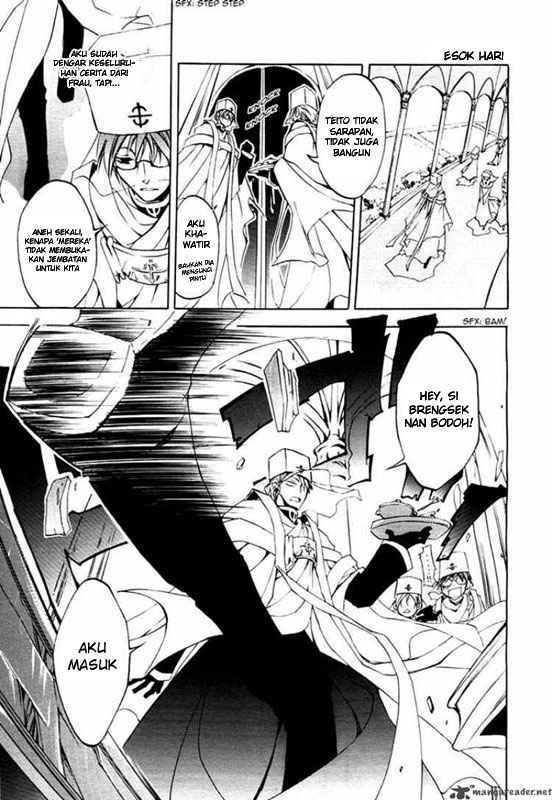 Chapter 7