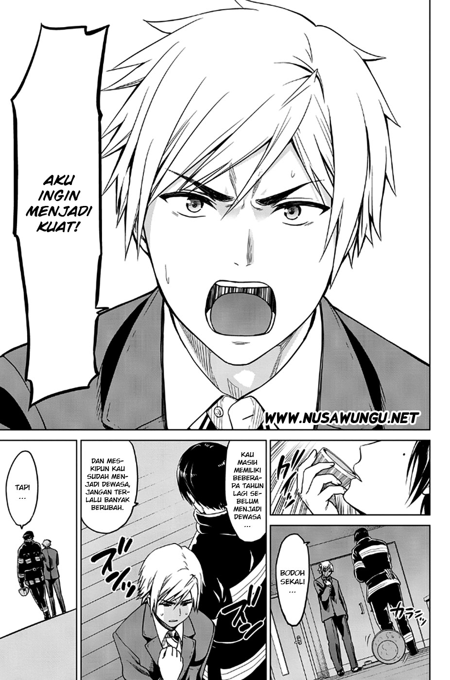 Chapter 11