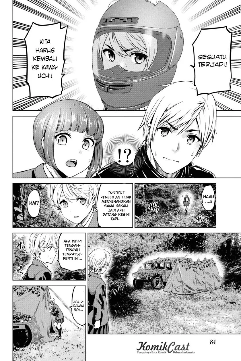 Chapter 27