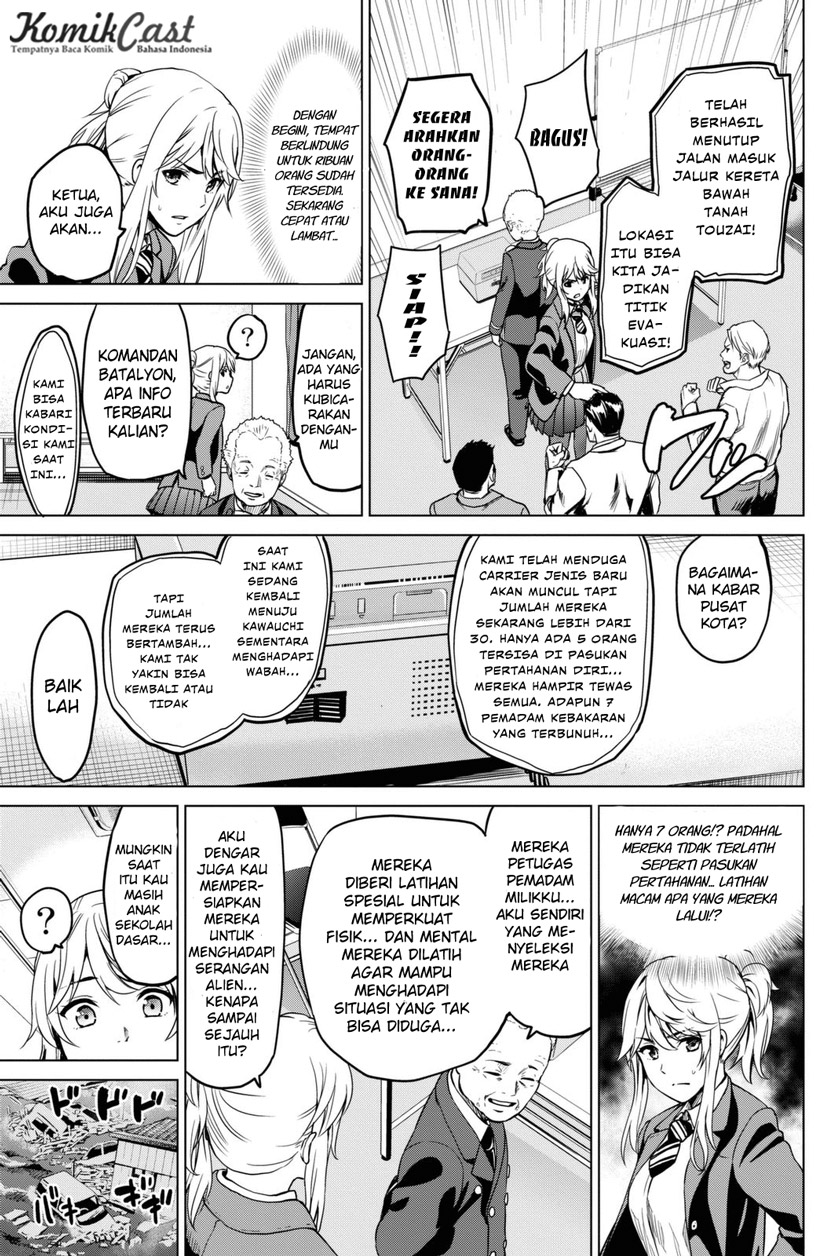 Chapter 30