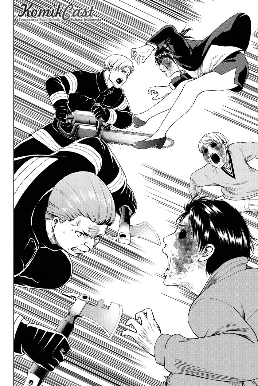 Chapter 34