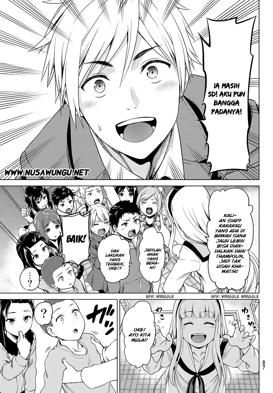 Chapter 4