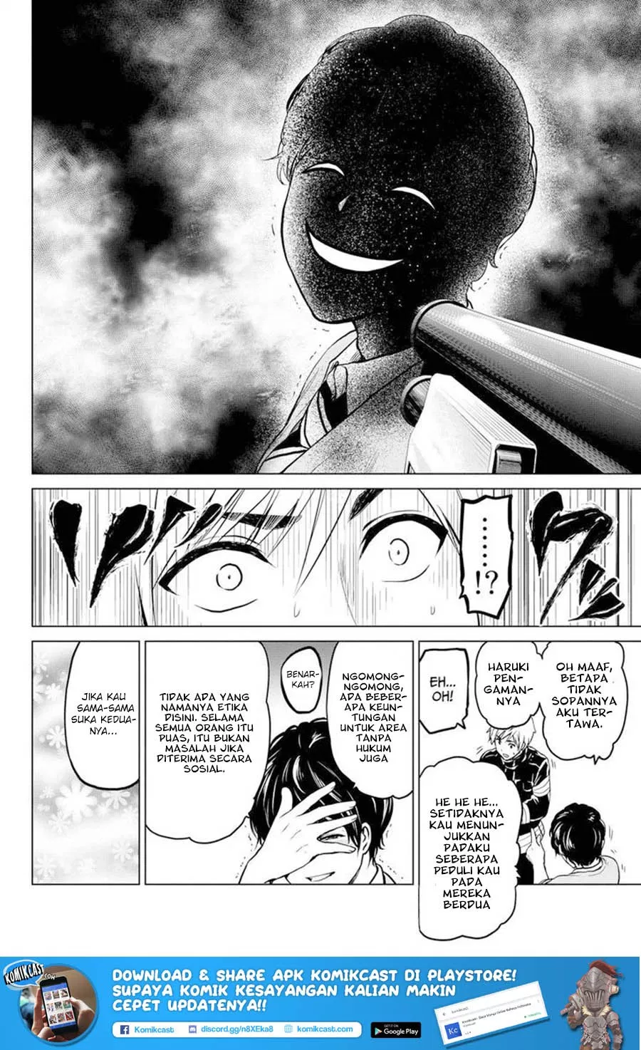 Chapter 40
