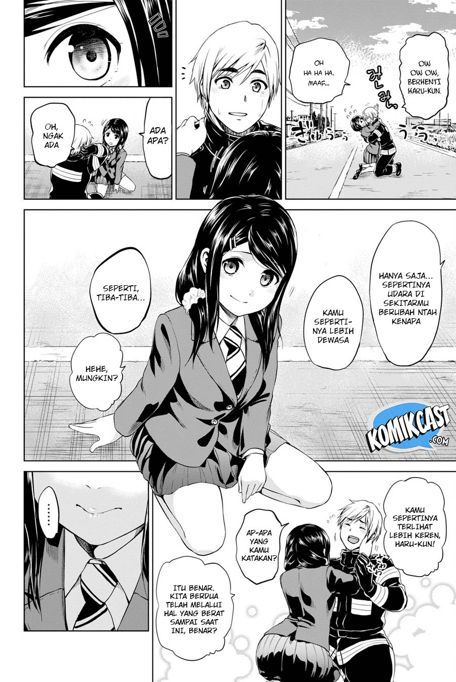 Chapter 63
