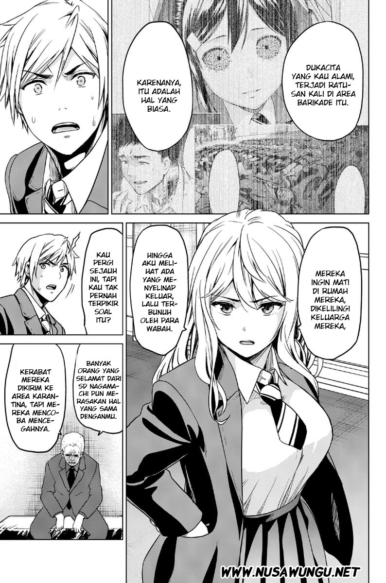 Chapter 8