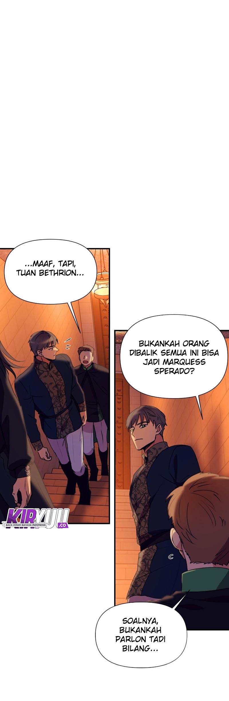 Chapter 24