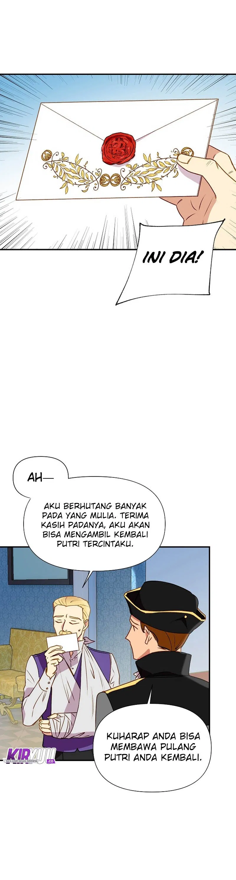 Chapter 32