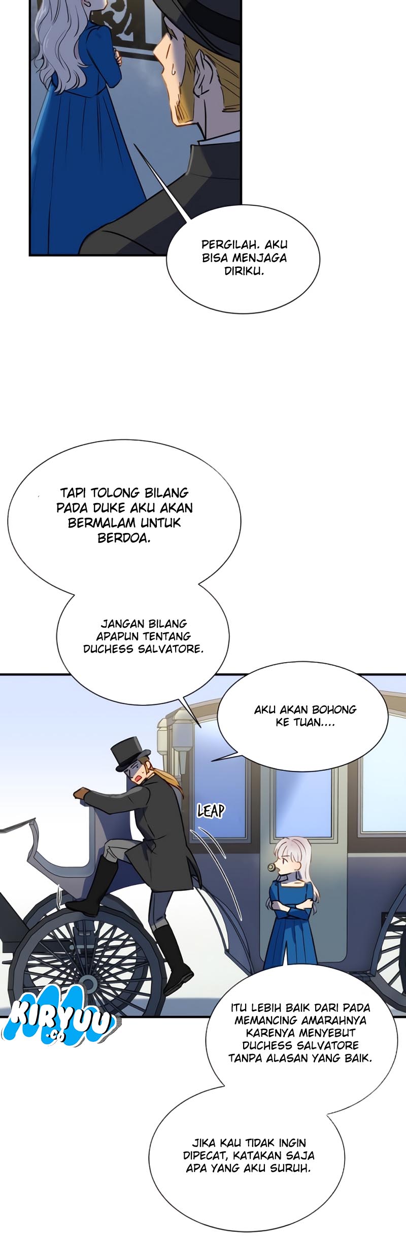 Chapter 7