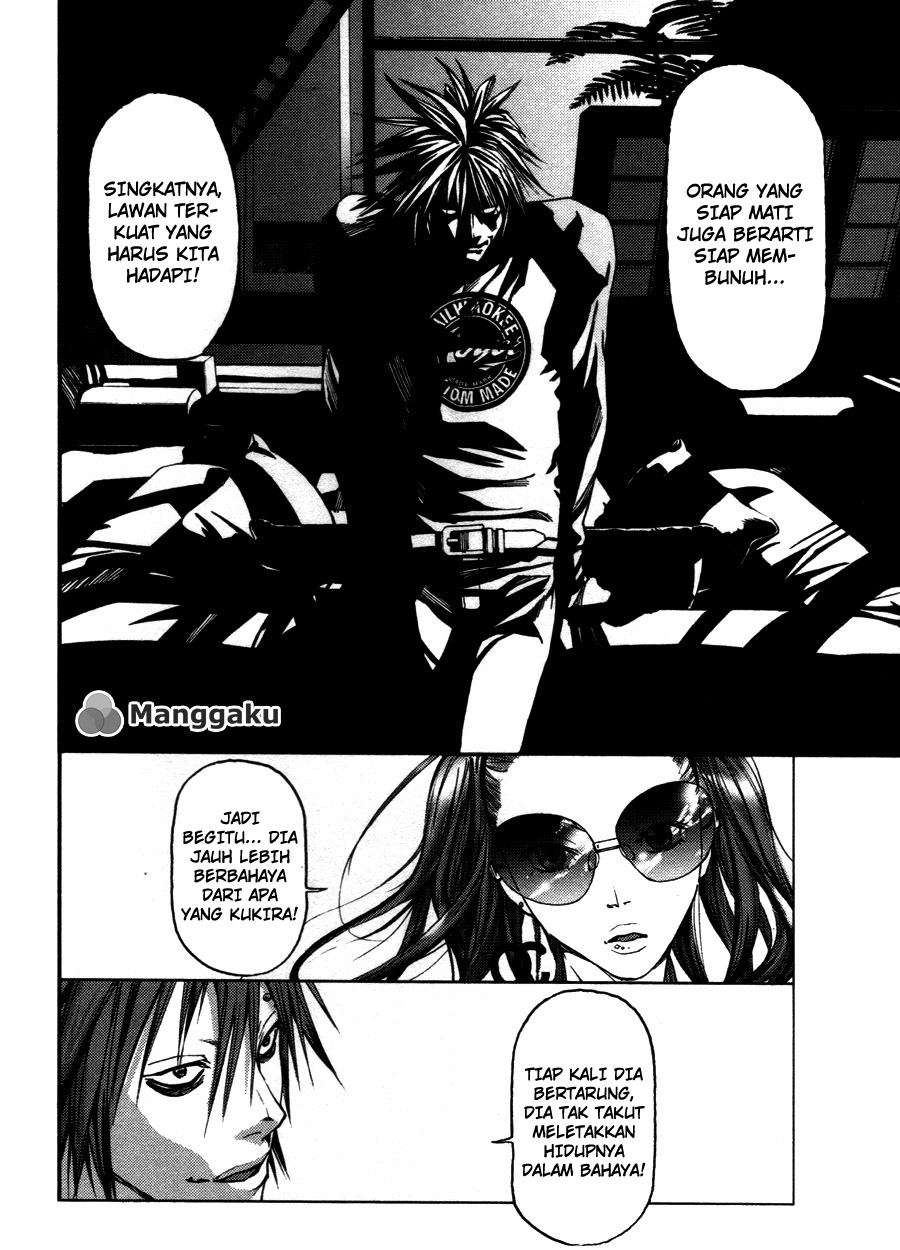 Chapter 10
