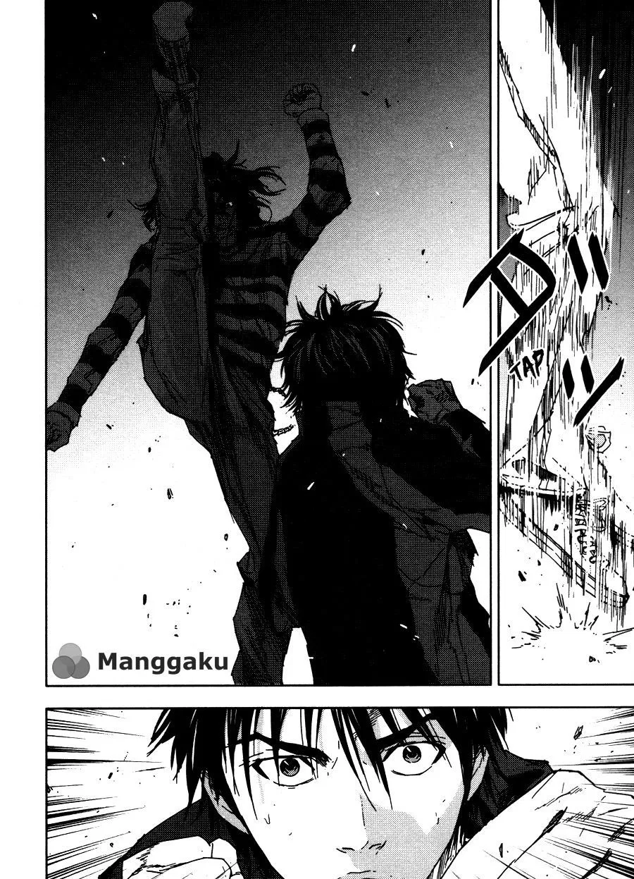 Chapter 17