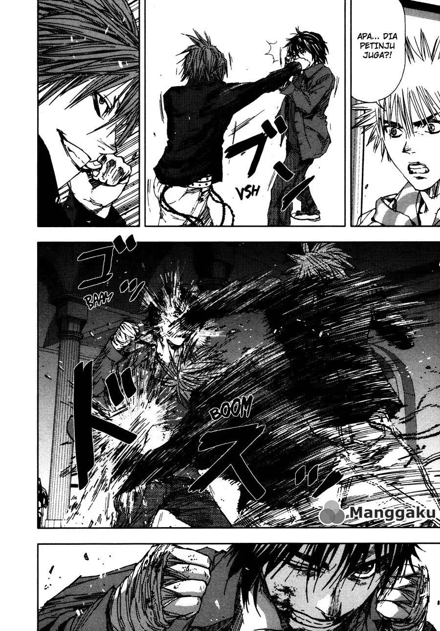 Chapter 19
