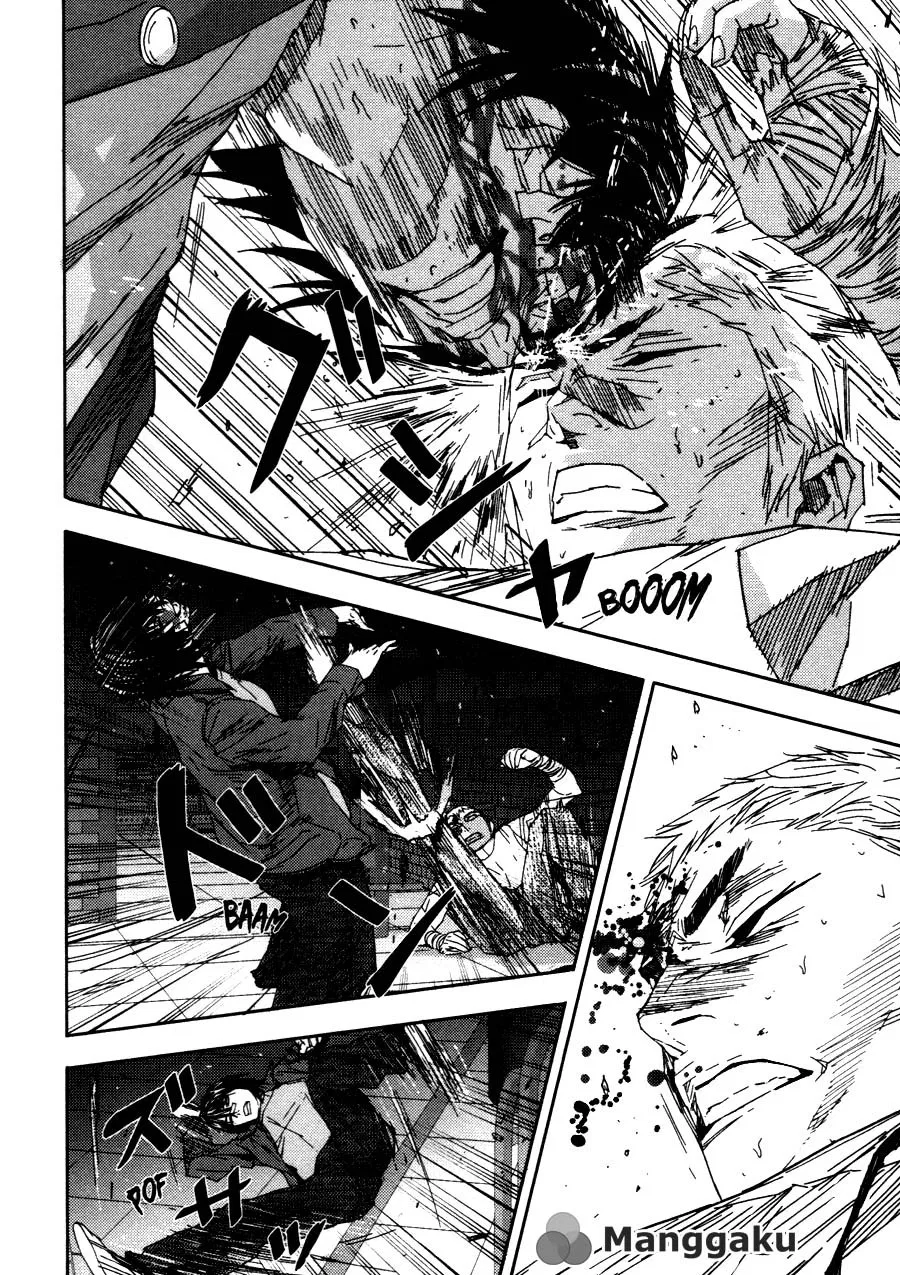 Chapter 25