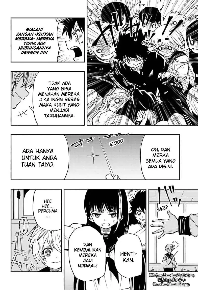 Chapter 15