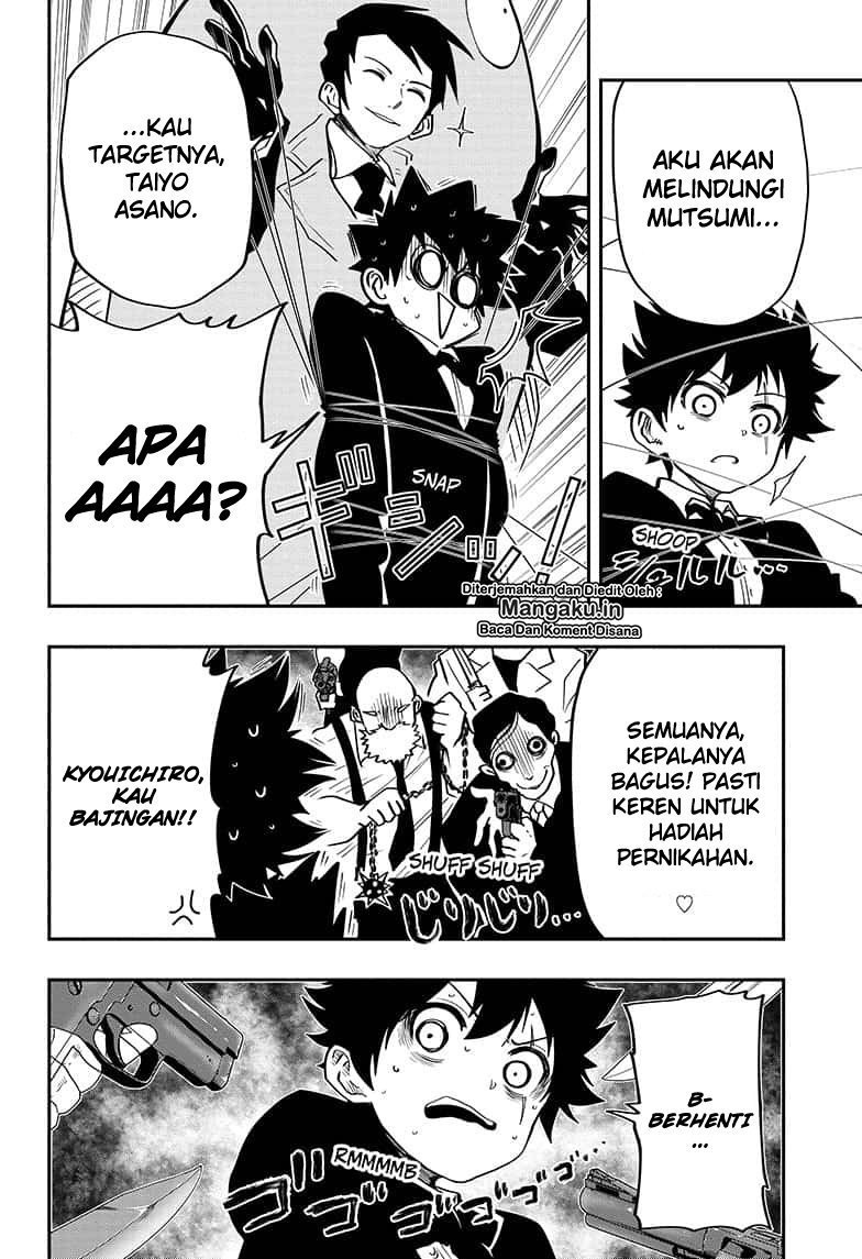 Chapter 18