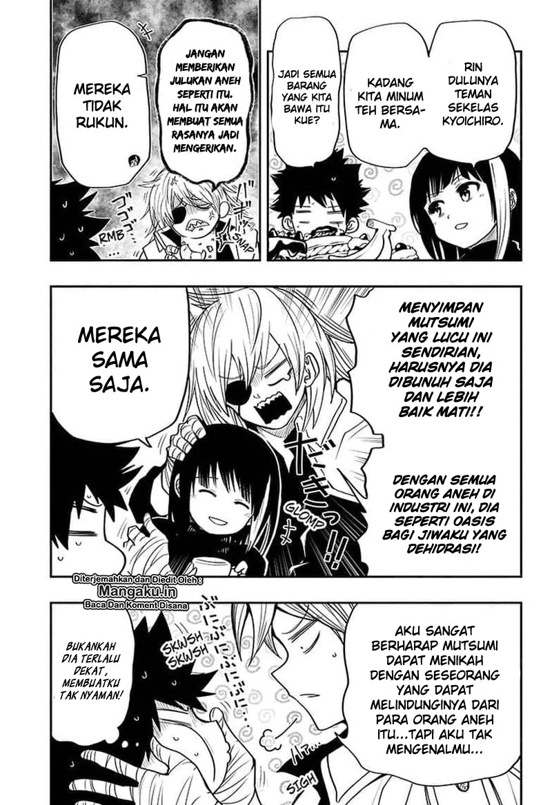 Chapter 21