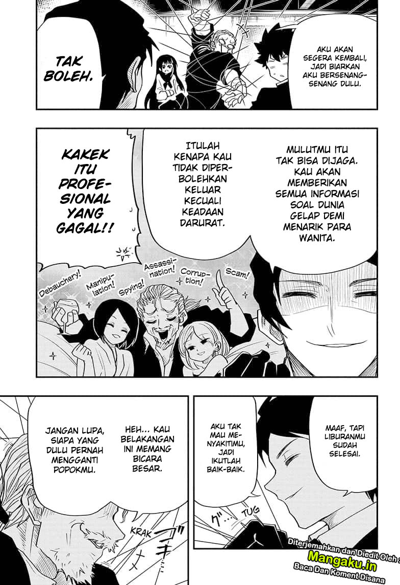 Chapter 31