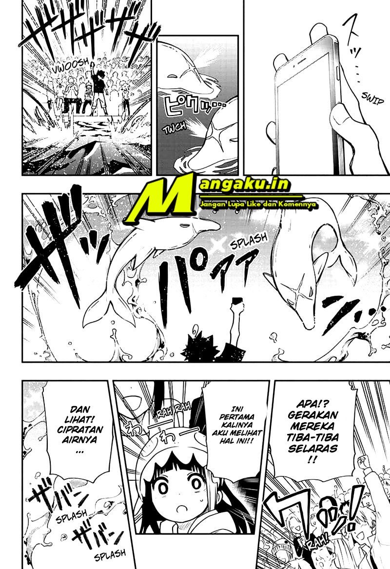 Chapter 39
