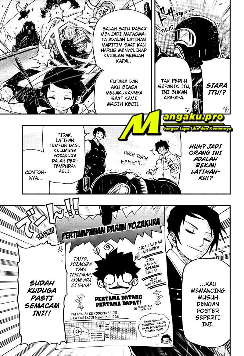 Chapter 42
