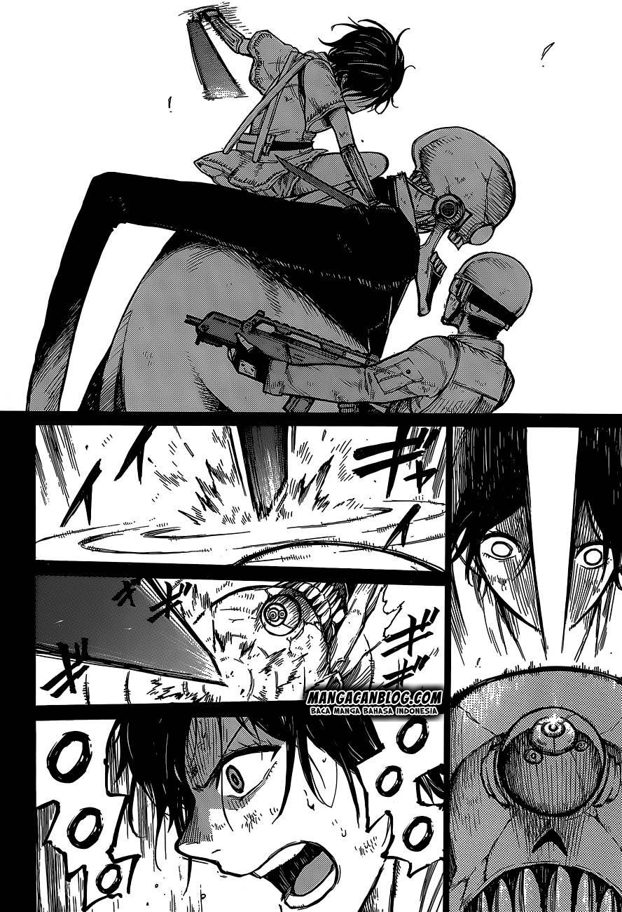 Chapter 6