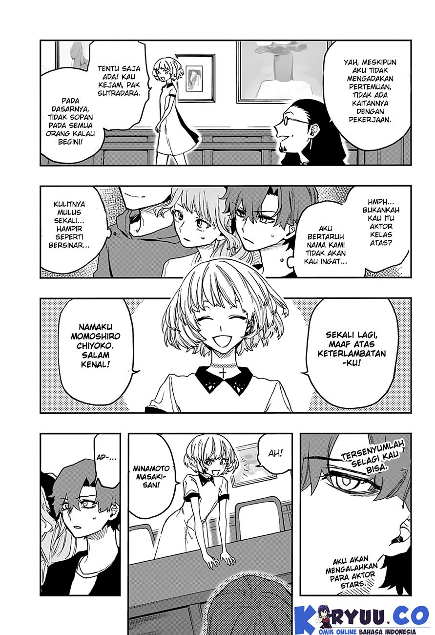 Chapter 10