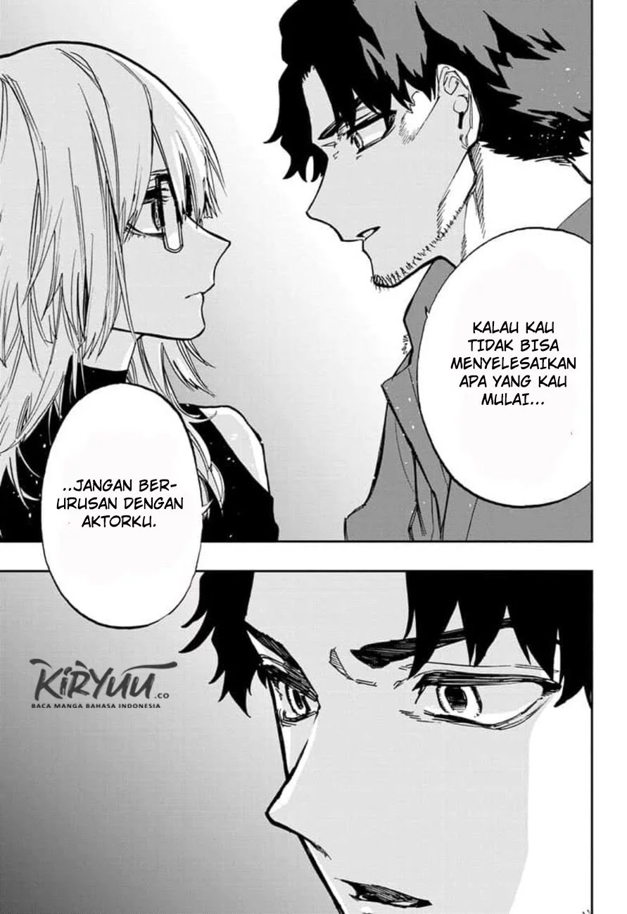 Chapter 101