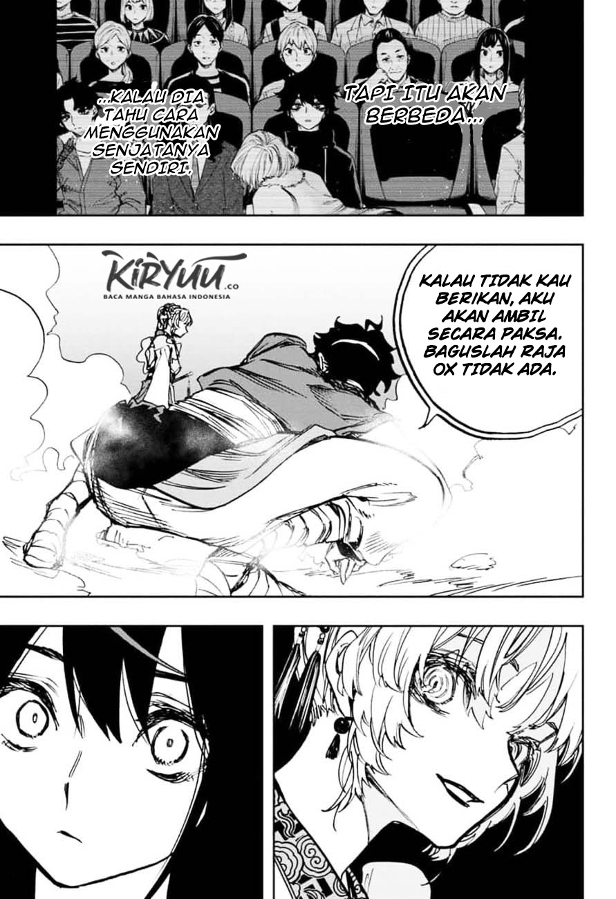 Chapter 103