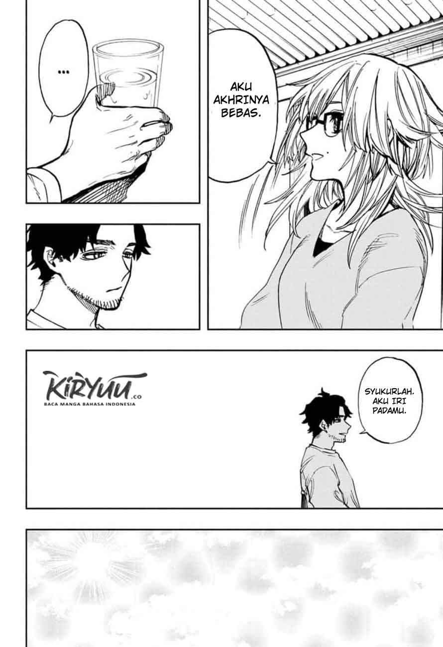 Chapter 108